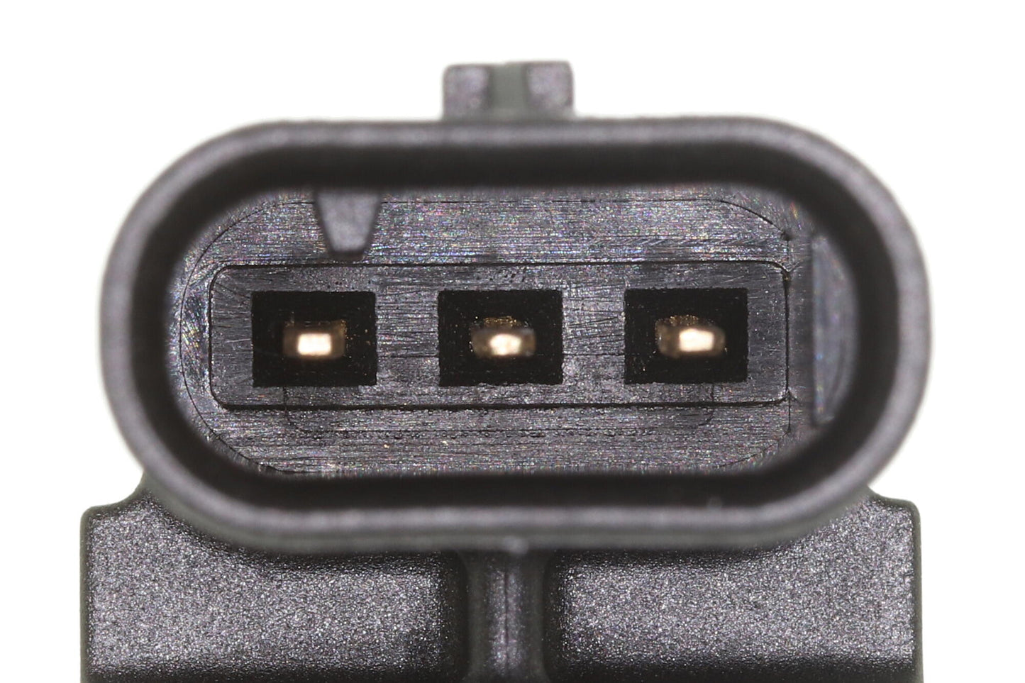 VEMO Sensor, camshaft position V10-72-0187