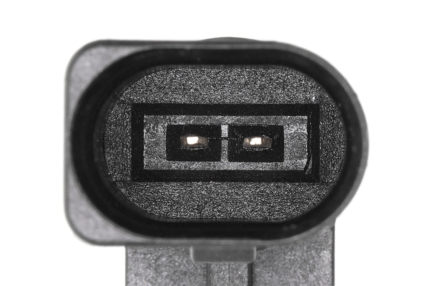 VEMO Sensor, wheel speed V10-72-0188