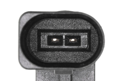 VEMO Sensor, wheel speed V10-72-0188