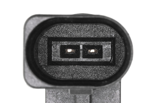 VEMO Sensor, wheel speed V10-72-0188