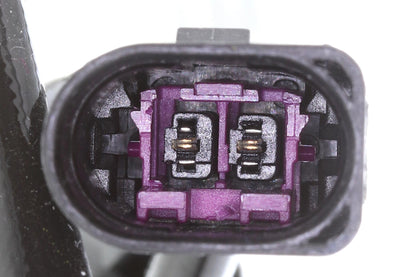 VEMO Sensor, exhaust gas temperature V10-72-0189