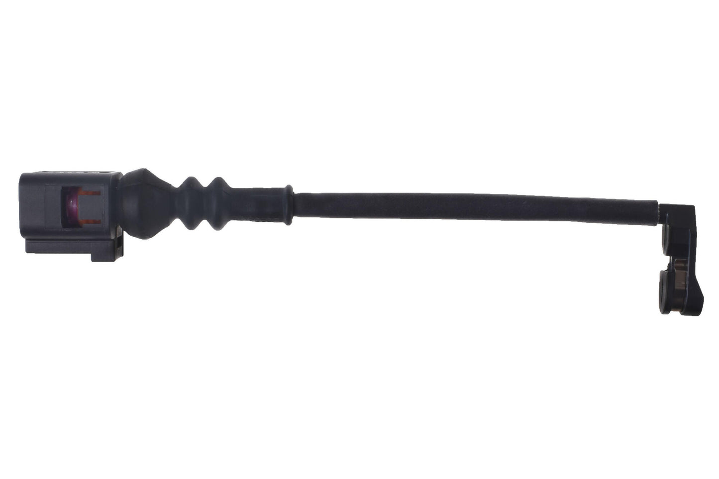 VEMO Warning Contact, brake pad wear V10-72-0194