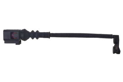 VEMO Warning Contact, brake pad wear V10-72-0194