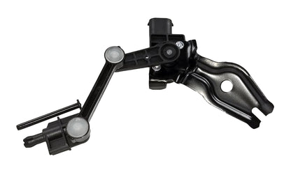 VEMO Sensor, pneumatic suspension level V10-72-0196