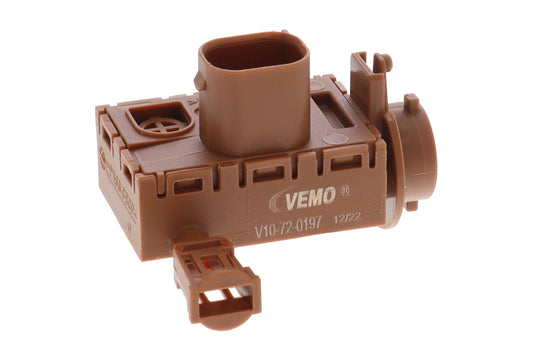 VEMO Air Quality Sensor V10-72-0197