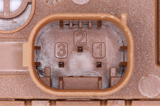 VEMO Air Quality Sensor V10-72-0197