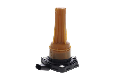 VEMO Sensor, engine oil level V10-72-0198