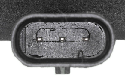 VEMO Sensor, engine oil level V10-72-0198