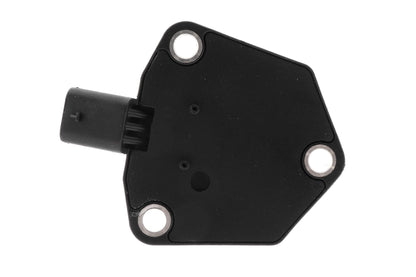 VEMO Sensor, engine oil level V10-72-0198