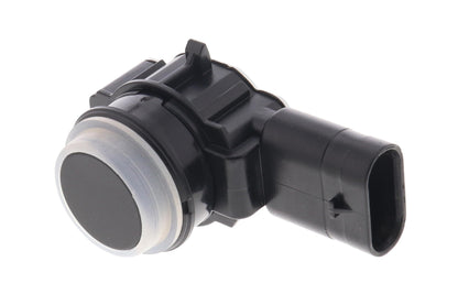 VEMO Sensor, parking distance control V10-72-0200