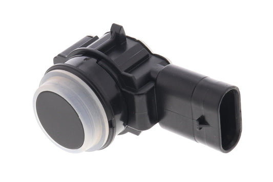 VEMO Sensor, parking distance control V10-72-0200