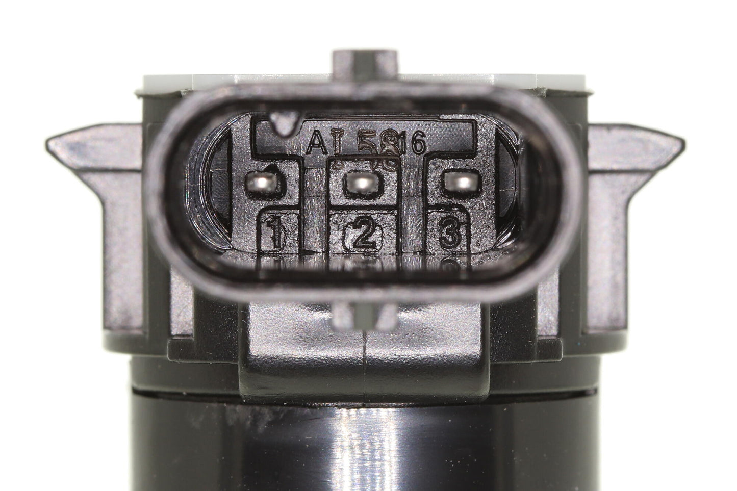 VEMO Sensor, parking distance control V10-72-0200