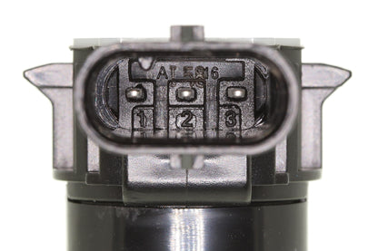 VEMO Sensor, parking distance control V10-72-0200