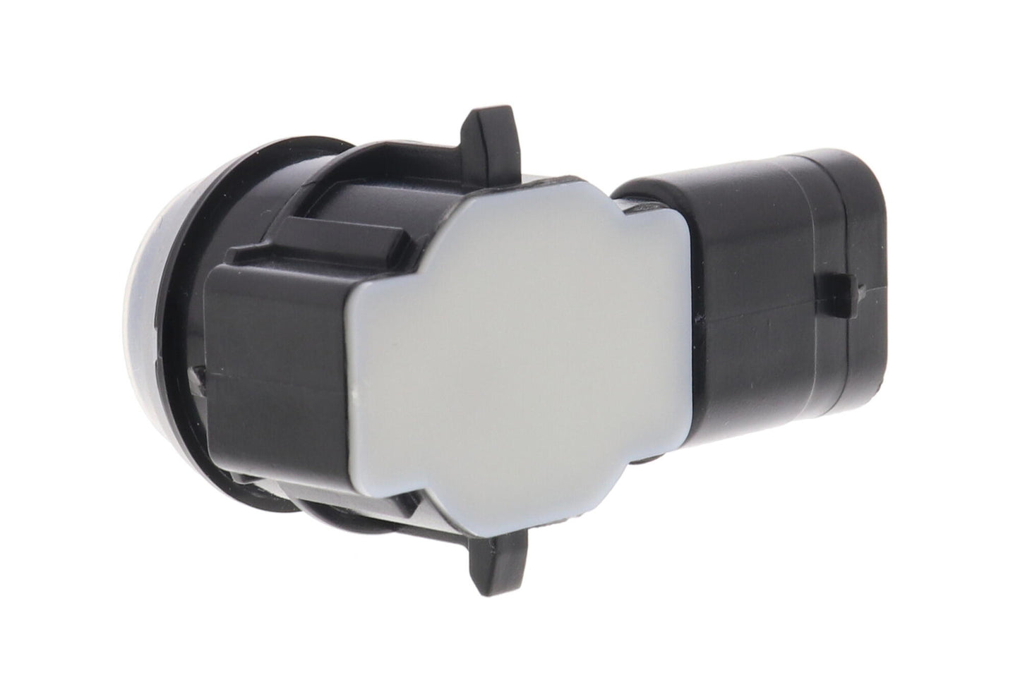 VEMO Sensor, parking distance control V10-72-0200