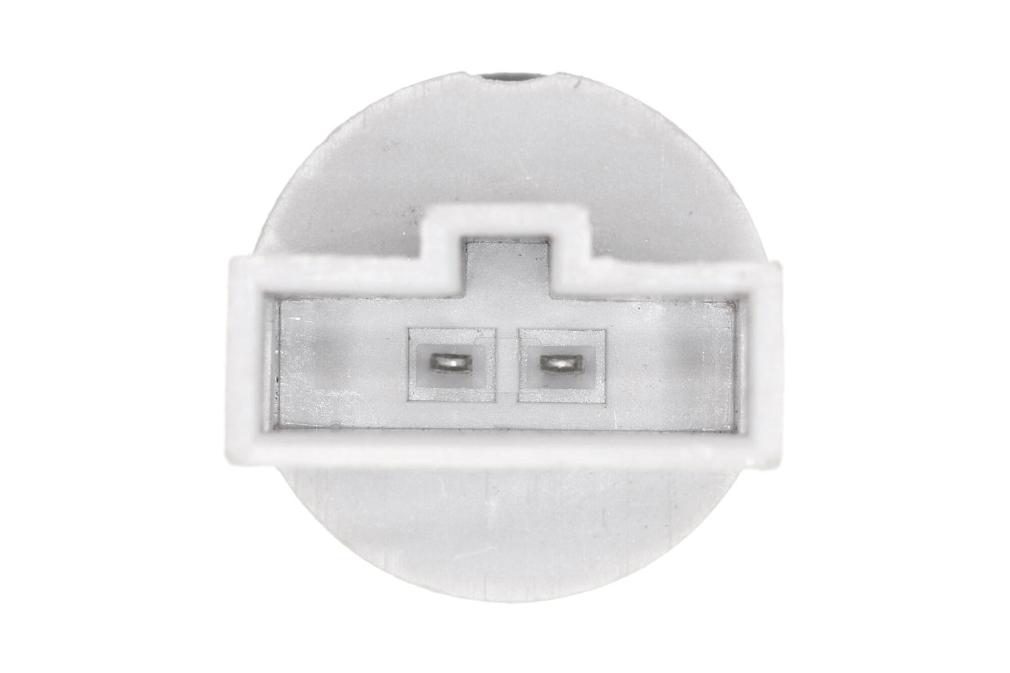 VEMO Sensor, interior temperature V10-72-0203