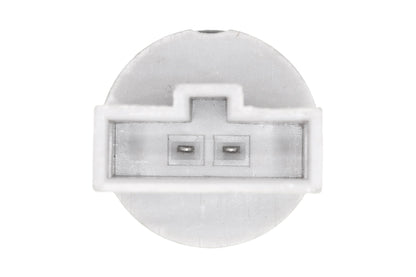 VEMO Sensor, interior temperature V10-72-0203