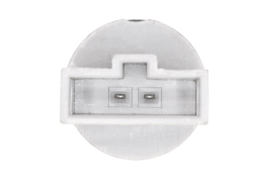 VEMO Sensor, interior temperature V10-72-0203