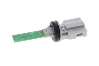 VEMO Sensor, interior temperature V10-72-0203