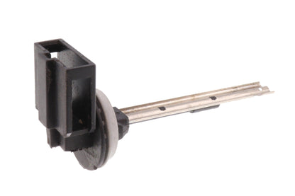 VEMO Sensor, interior temperature V10-72-0204