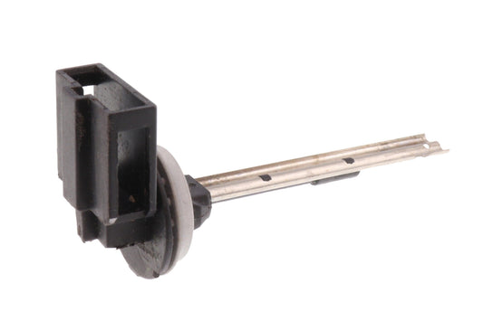 VEMO Sensor, interior temperature V10-72-0204