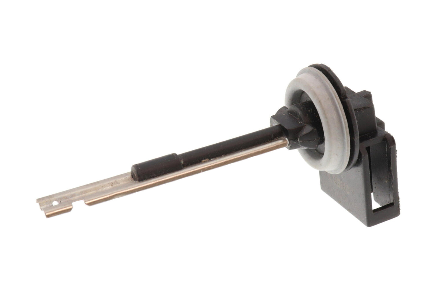 VEMO Sensor, interior temperature V10-72-0204