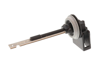 VEMO Sensor, interior temperature V10-72-0204