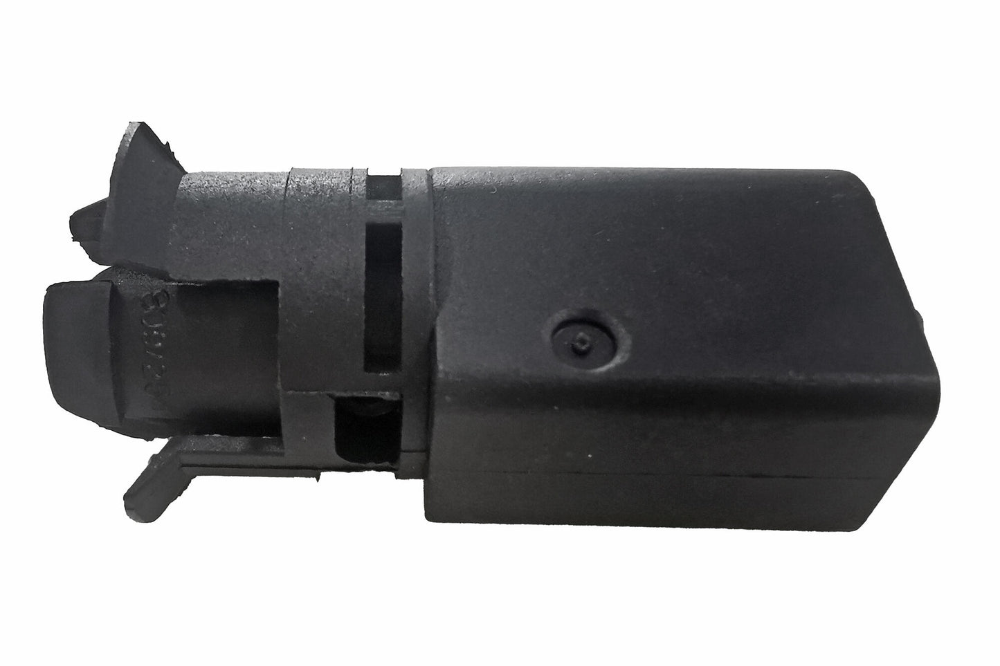 VEMO Sensor, interior temperature V10-72-0207