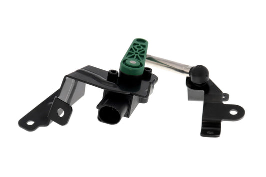 VEMO Sensor, headlight levelling V10-72-0209