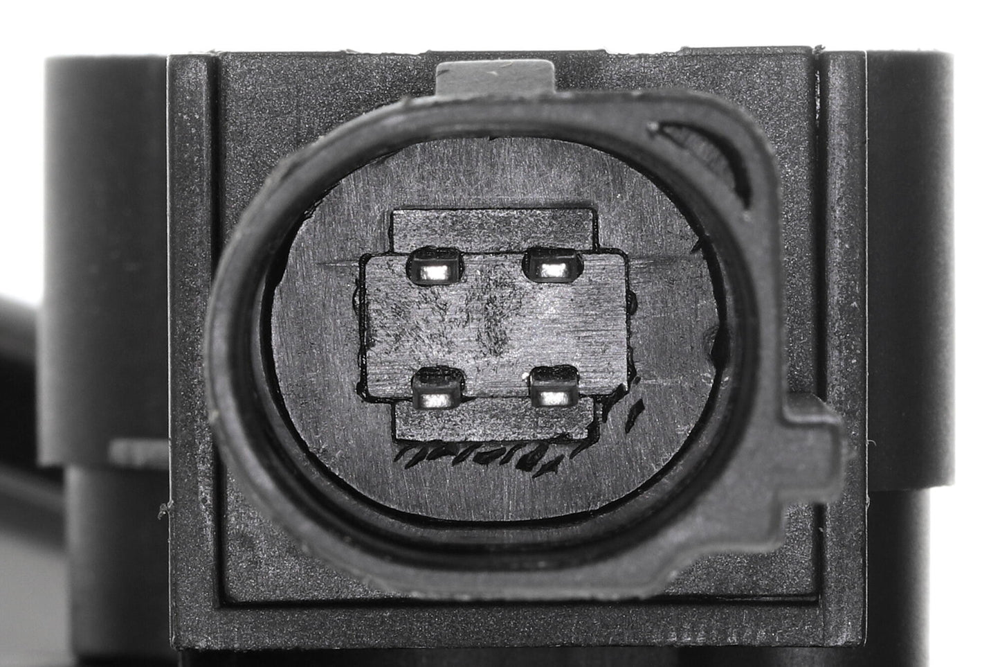 VEMO Sensor, headlight levelling V10-72-0209