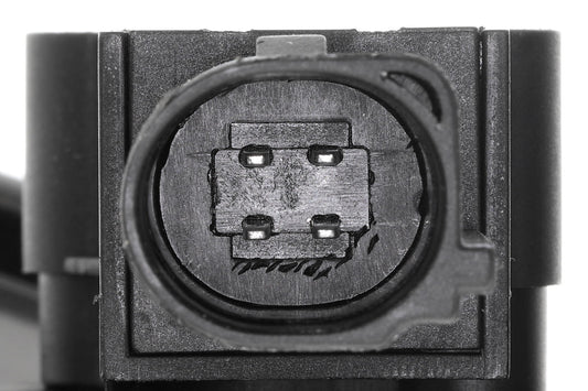 VEMO Sensor, headlight levelling V10-72-0209