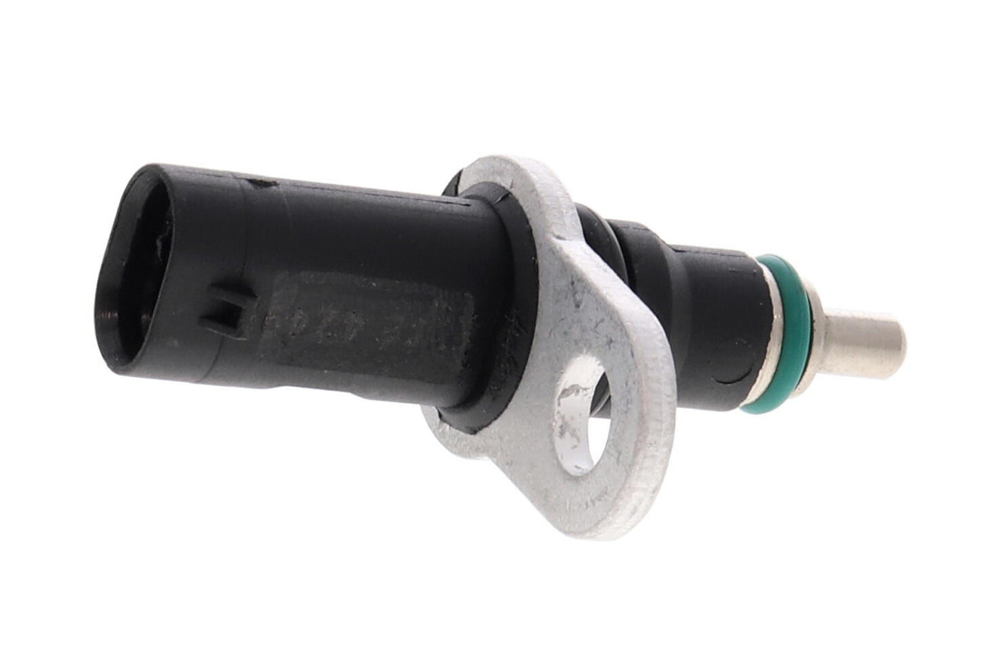VEMO Sensor, coolant temperature V10-72-0210