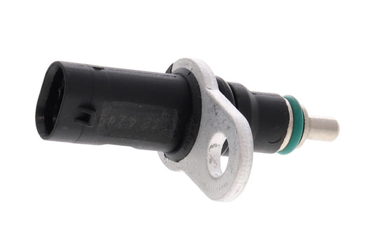 VEMO Sensor, coolant temperature V10-72-0210