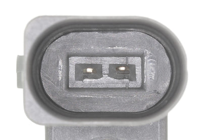 VEMO Sensor, wheel speed V10-72-0211