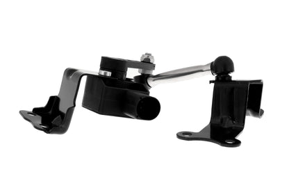 VEMO Sensor, headlight levelling V10-72-0212