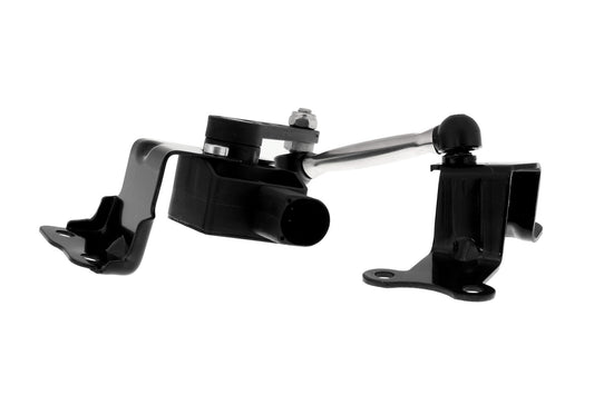 VEMO Sensor, headlight levelling V10-72-0212