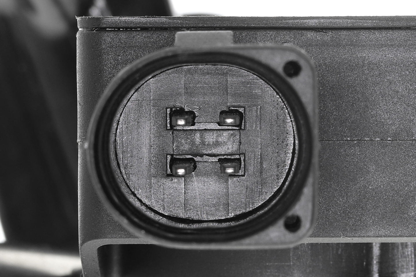 VEMO Sensor, headlight levelling V10-72-0212