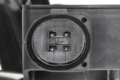 VEMO Sensor, headlight levelling V10-72-0212