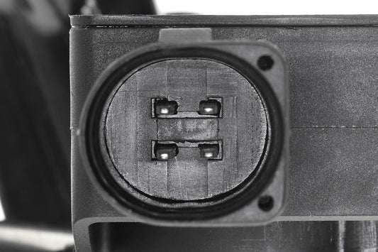 VEMO Sensor, headlight levelling V10-72-0212