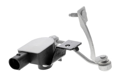 VEMO Sensor, headlight levelling V10-72-0213