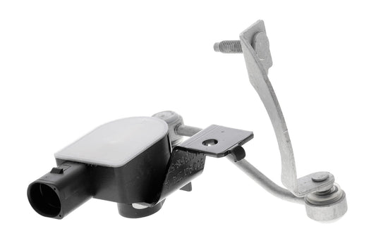 VEMO Sensor, headlight levelling V10-72-0213