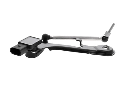 VEMO Sensor, headlight levelling V10-72-0216