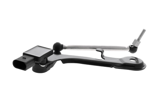 VEMO Sensor, headlight levelling V10-72-0216