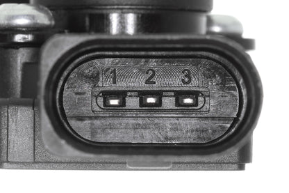 VEMO Sensor, headlight levelling V10-72-0216