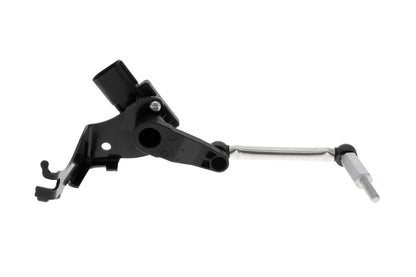 VEMO Sensor, headlight levelling V10-72-0217