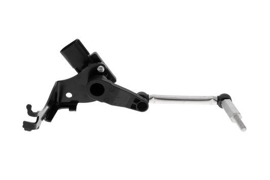 VEMO Sensor, headlight levelling V10-72-0217