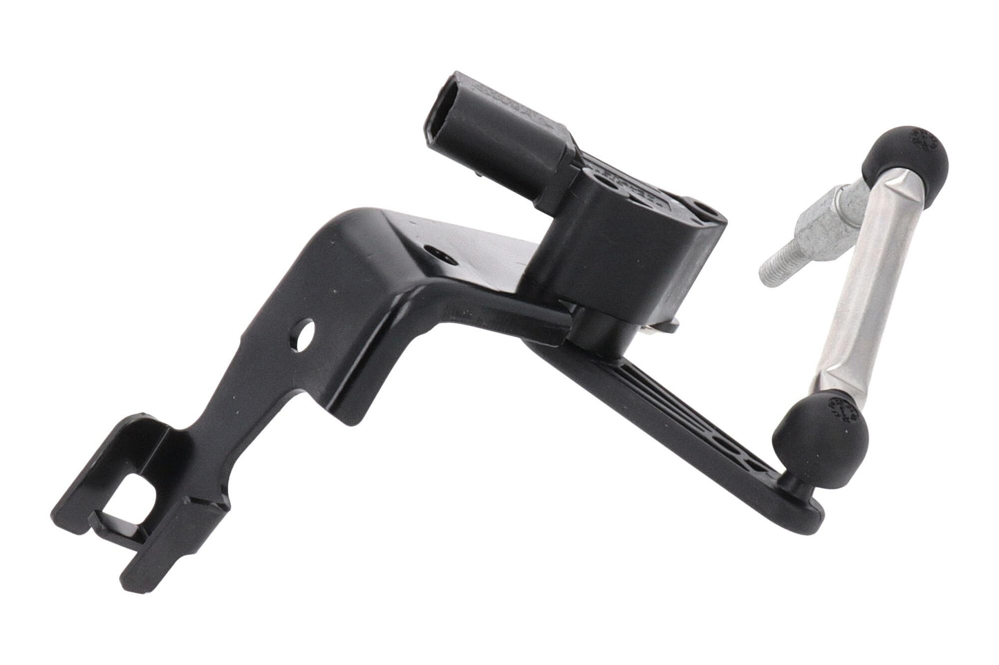 VEMO Sensor, headlight levelling V10-72-0218