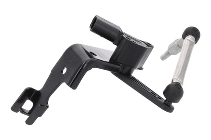 VEMO Sensor, headlight levelling V10-72-0218