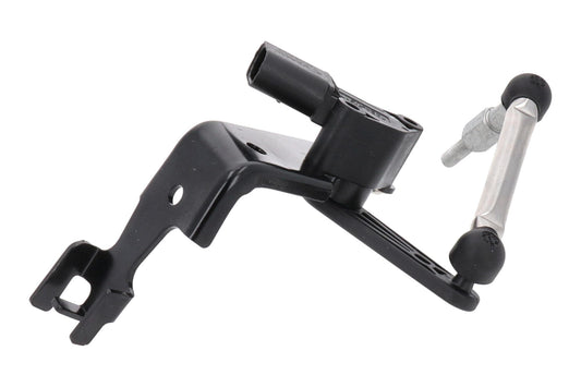 VEMO Sensor, headlight levelling V10-72-0218