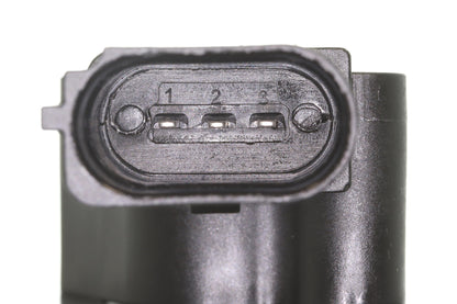 VEMO Sensor, headlight levelling V10-72-0218