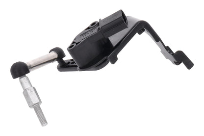 VEMO Sensor, headlight levelling V10-72-0218